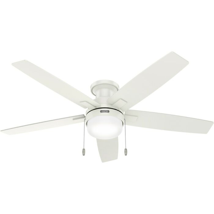 52"Ceiling Fan