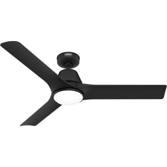 52"Ceiling Fan