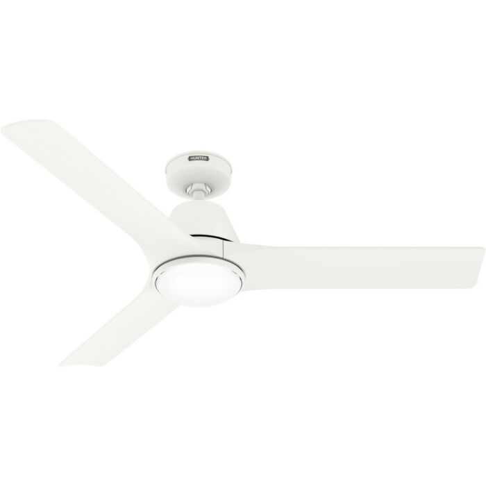 52"Ceiling Fan
