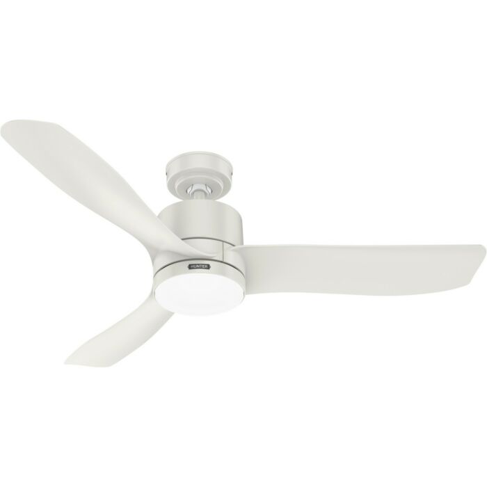 52"Ceiling Fan