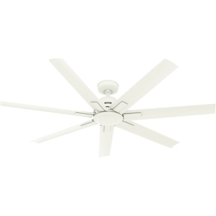 60"Ceiling Fan