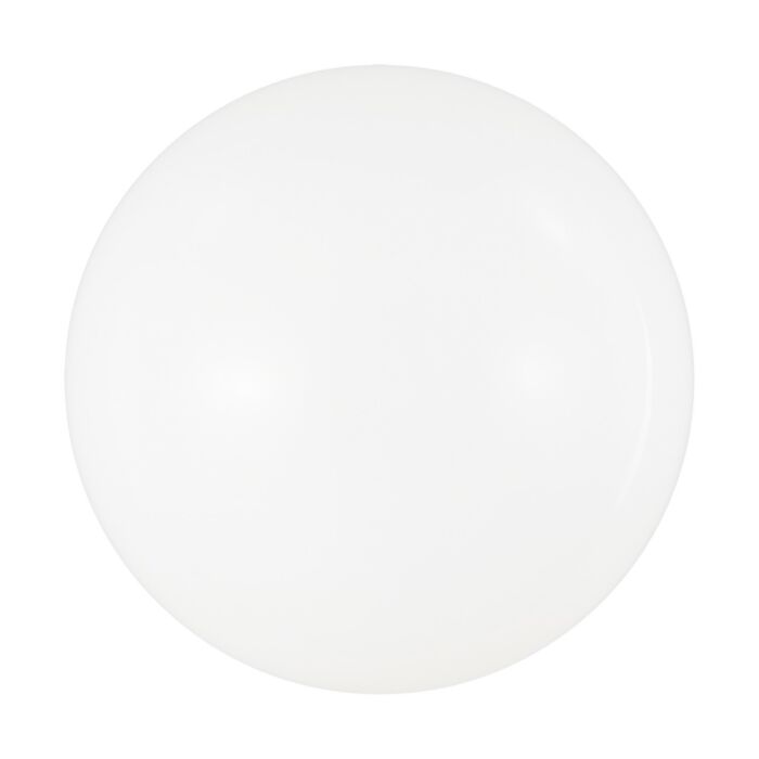 One Light Wall Sconce