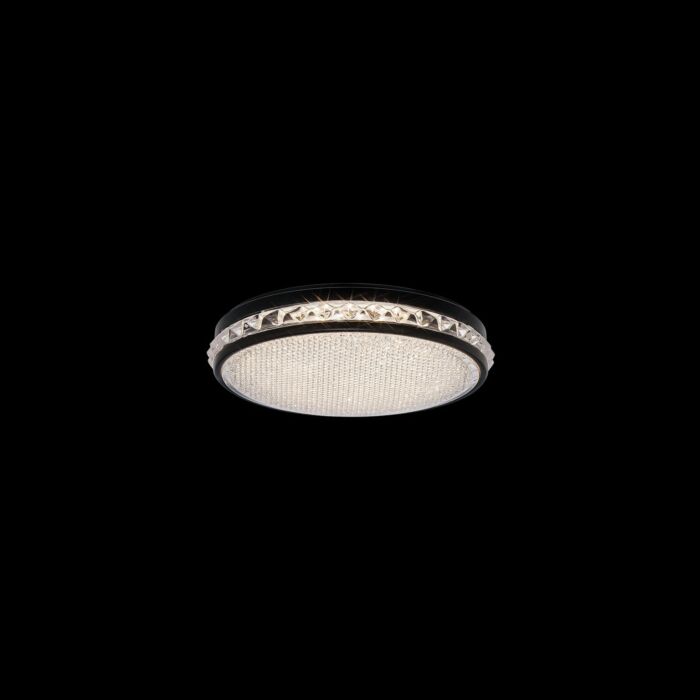 LED Flush Mount