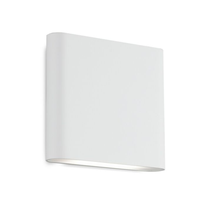 LED Wall Sconce