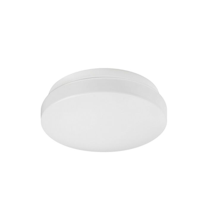 LED Flush Mount