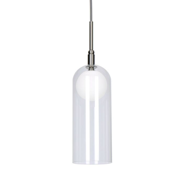 LED Pendant