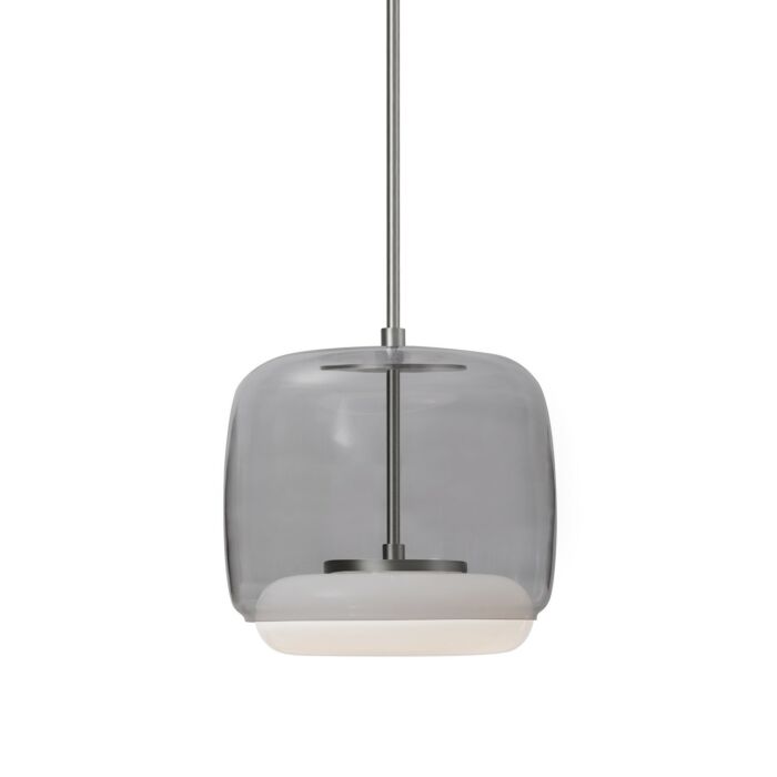 LED Pendant