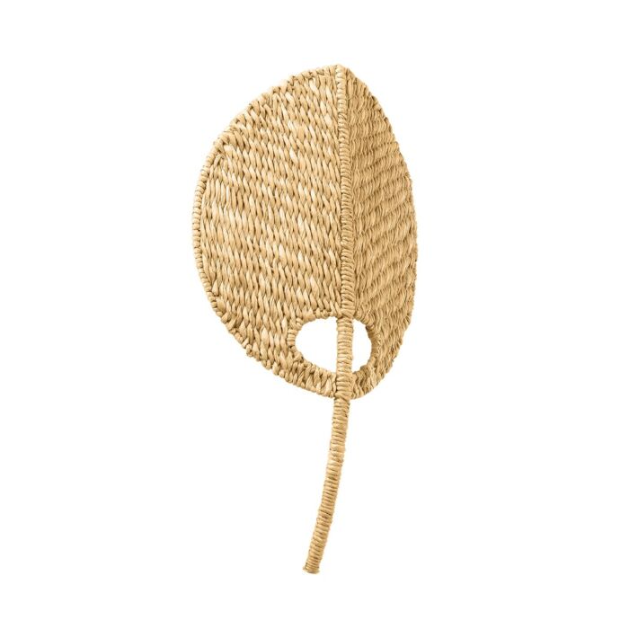 One Light Wall Sconce