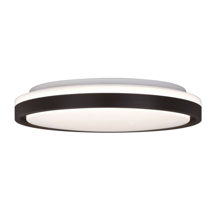 LED Flush Mount