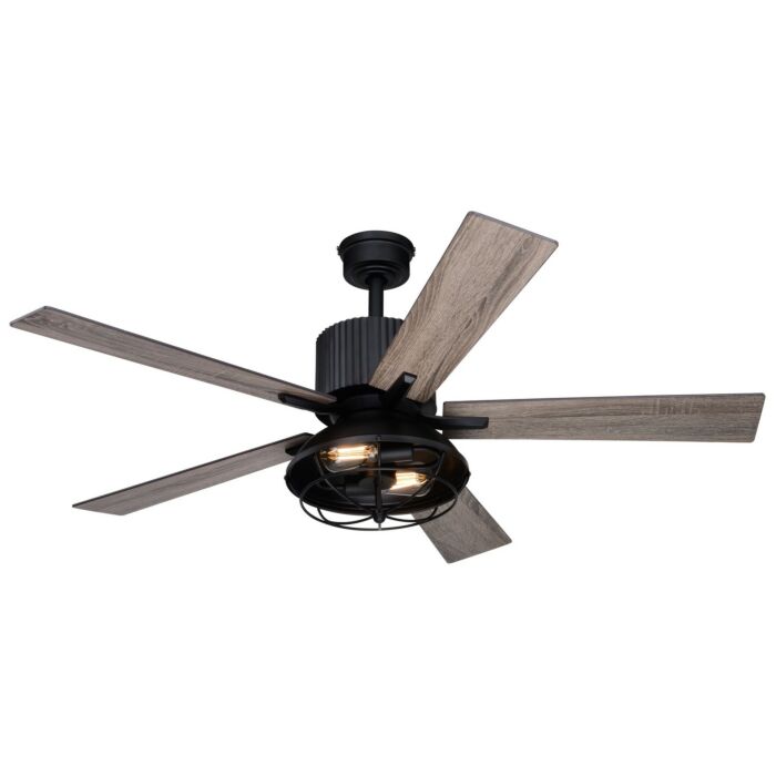 52"Ceiling Fan