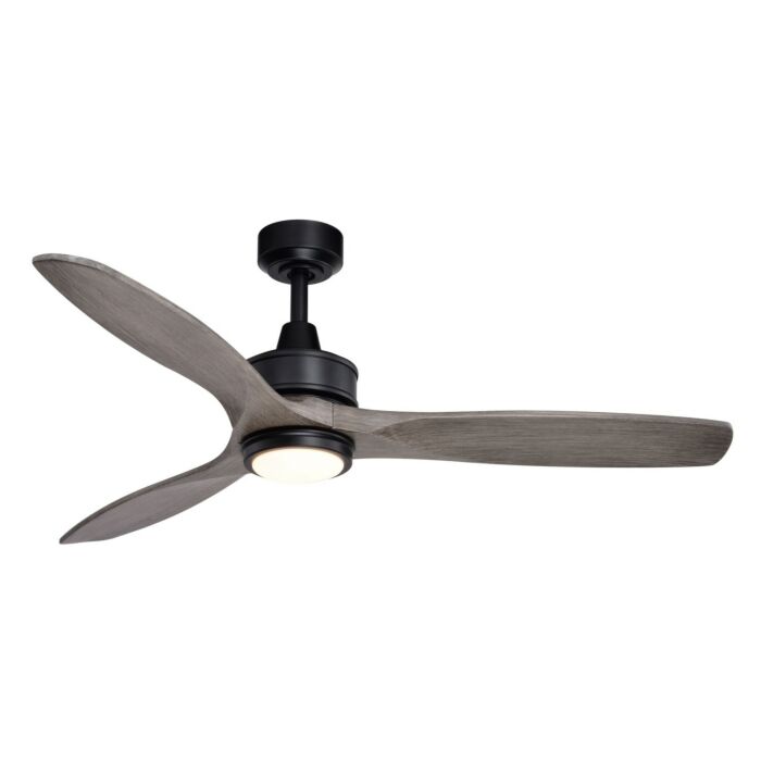 52"Ceiling Fan