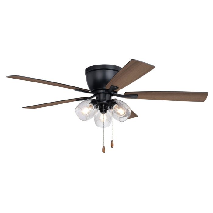52"Ceiling Fan