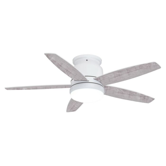 44"Ceiling Fan