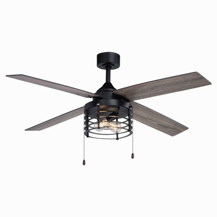 52"Ceiling Fan