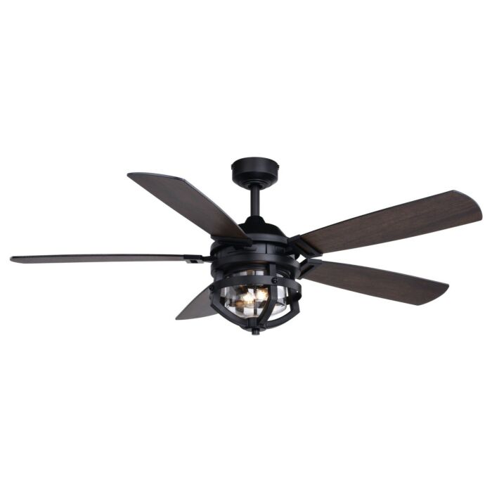 54"Ceiling Fan