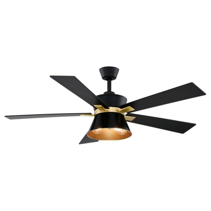 52"Ceiling Fan