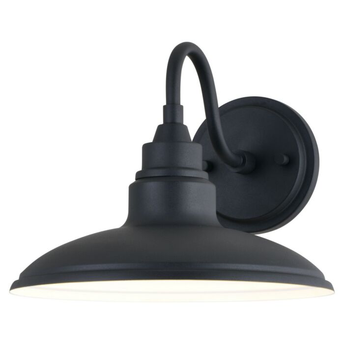 LED Outdoor Wall Mount