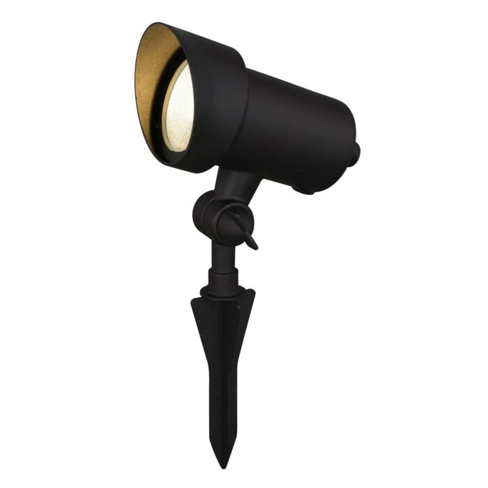 LED Flood Landscape Light