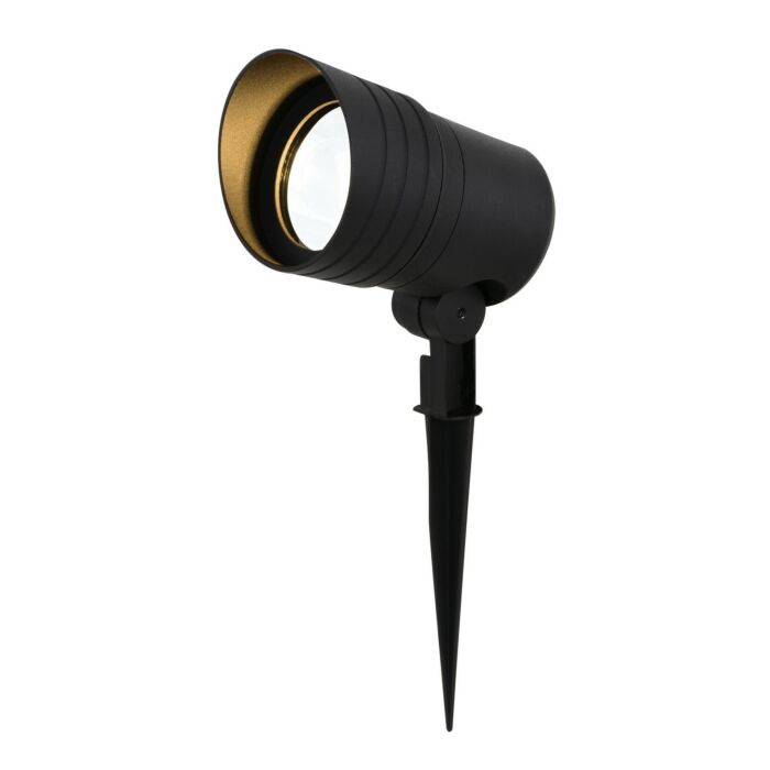 LED Flood Landscape Light