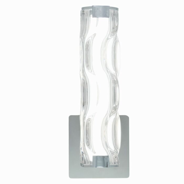 LED Wall Light