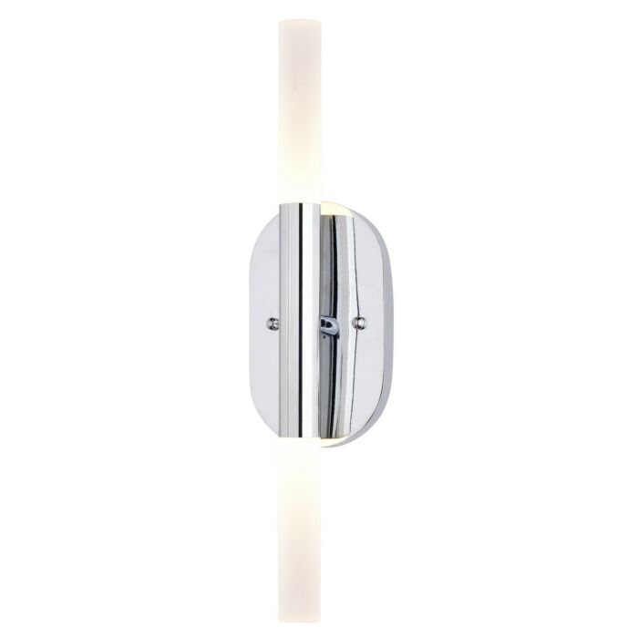 LED Wall Light