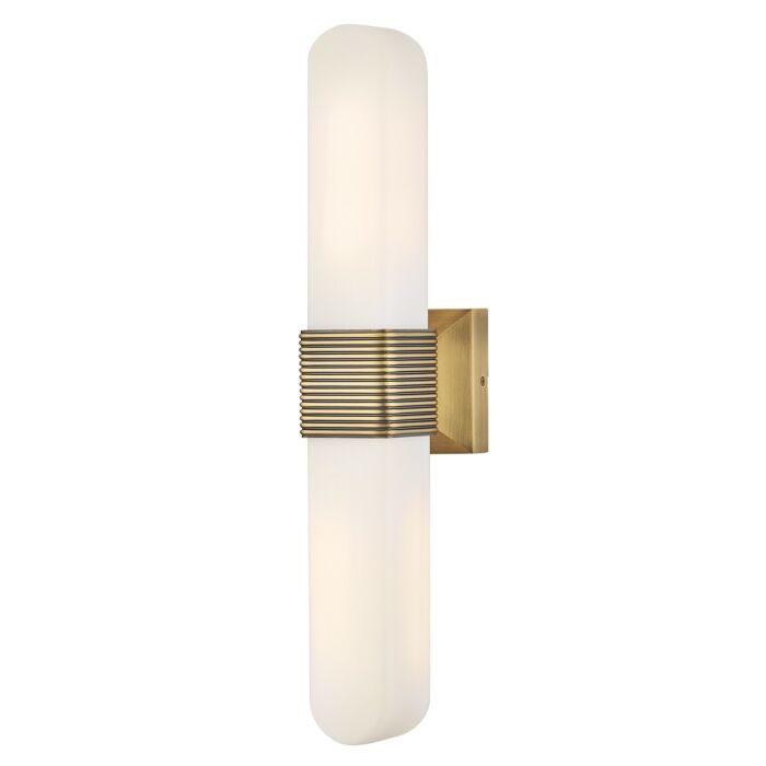LED Wall Sconce
