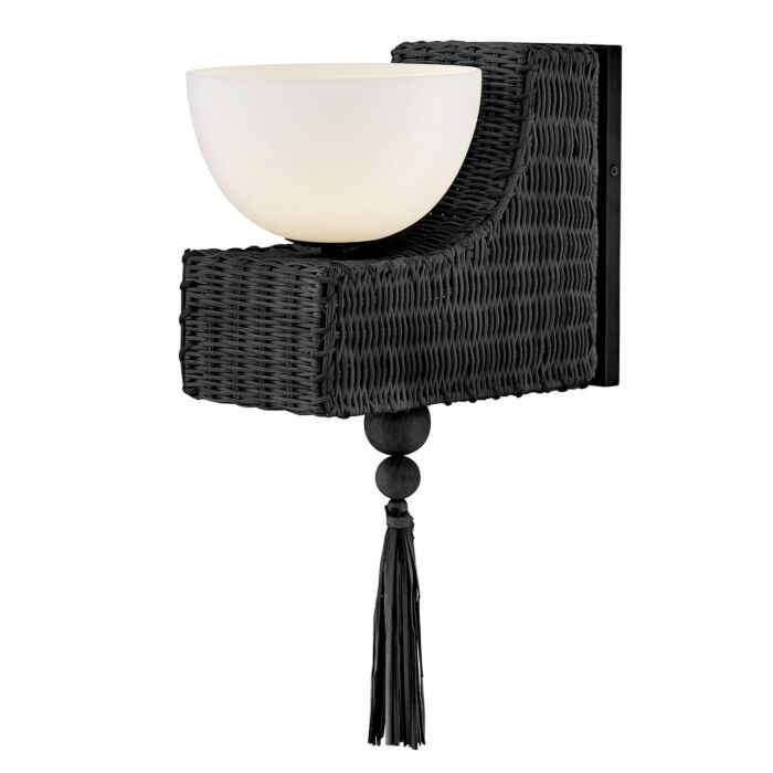 LED Wall Sconce