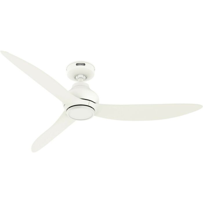 52"Ceiling Fan