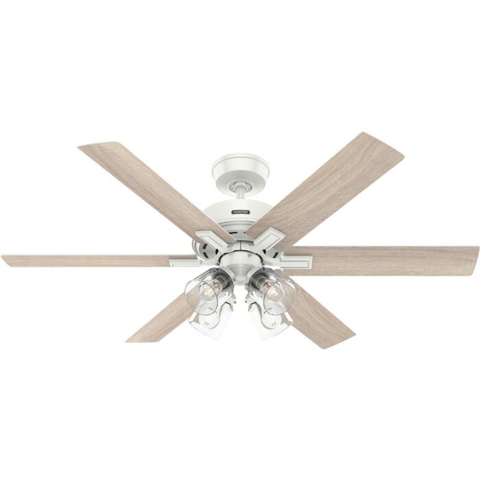 52"Ceiling Fan