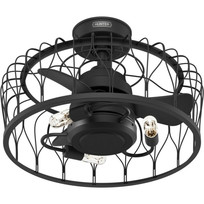 20"Ceiling Fan