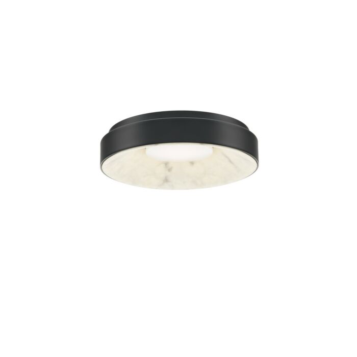 LED Flush Mount