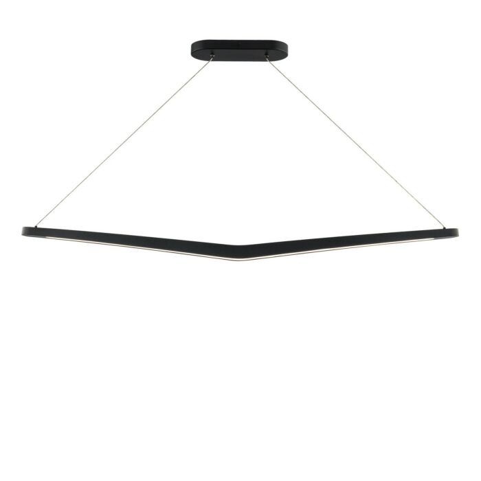 LED Linear Pendant