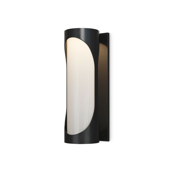 LED Outdoor Wall Sconce