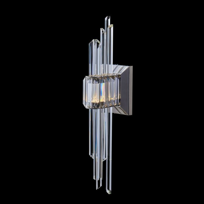 LED Wall Sconce