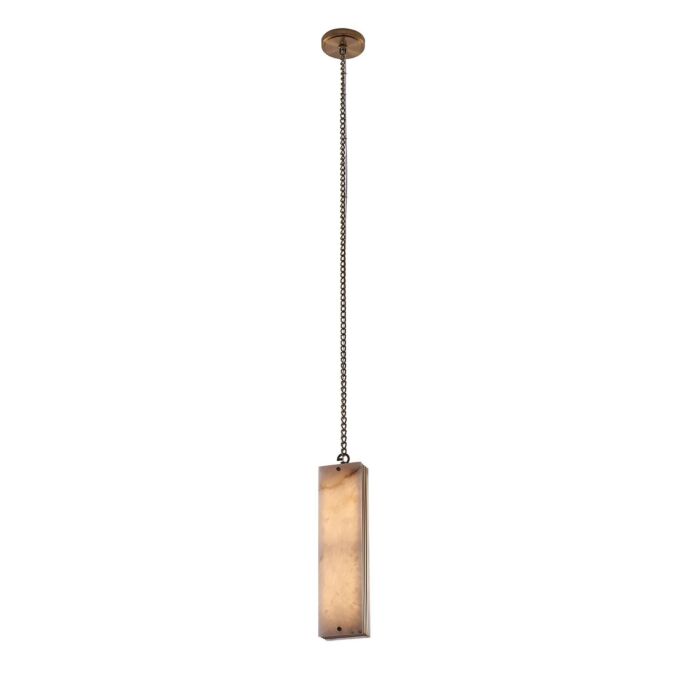 LED Pendant