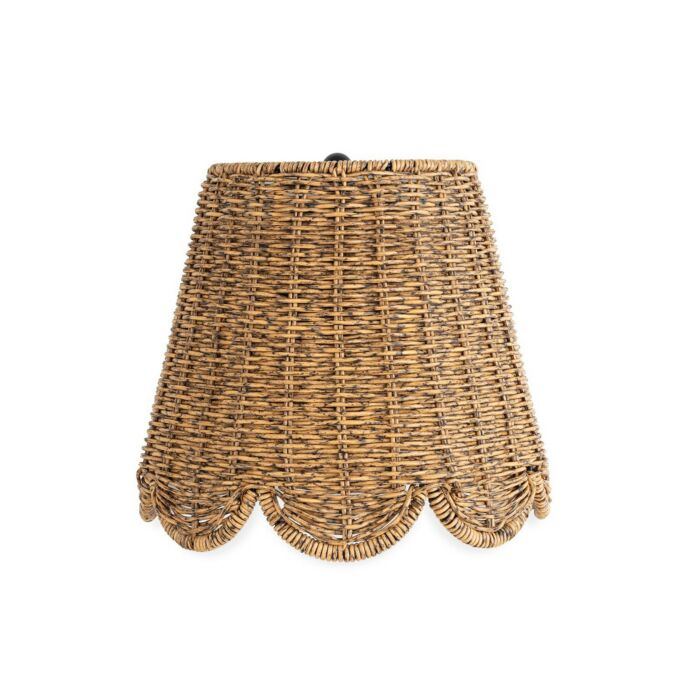 One Light Wall Sconce