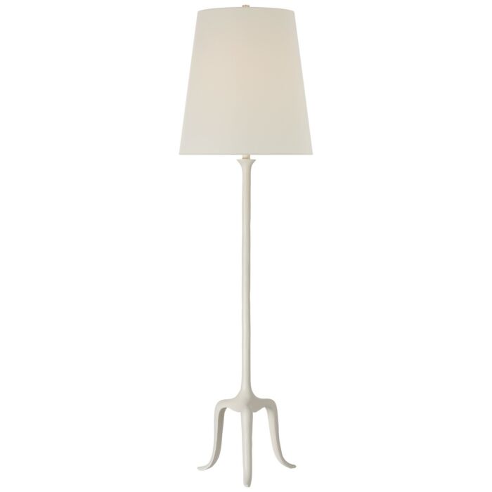 LED Floor Lamp