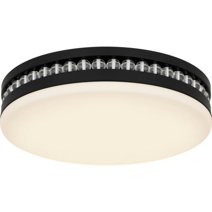 LED Flush Mount