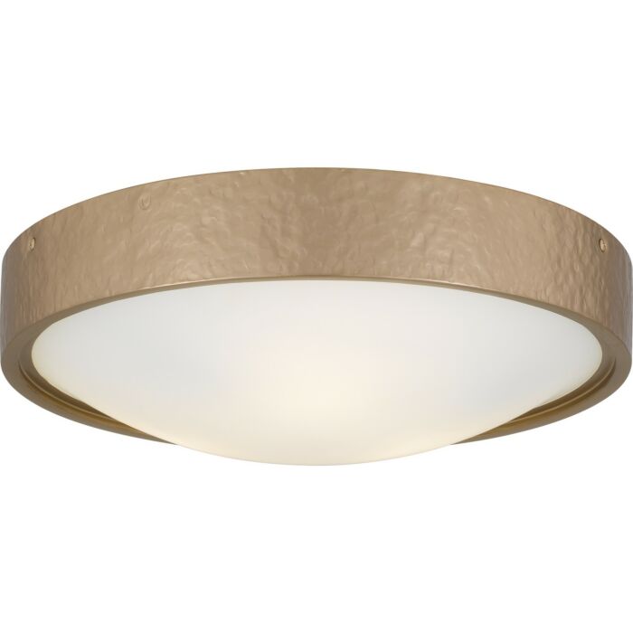 LED Flush Mount