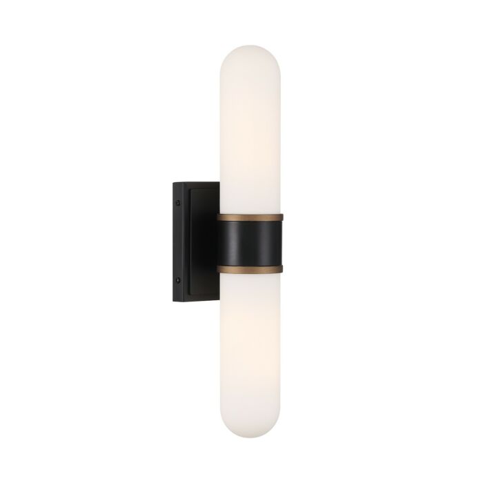 LED Wall Sconce