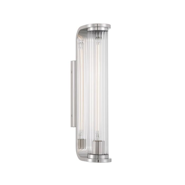 LED Wall Sconce
