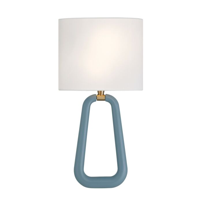 Two Light Wall Sconce