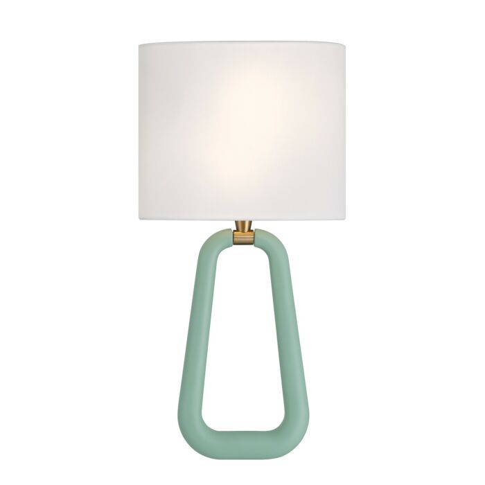 Two Light Wall Sconce