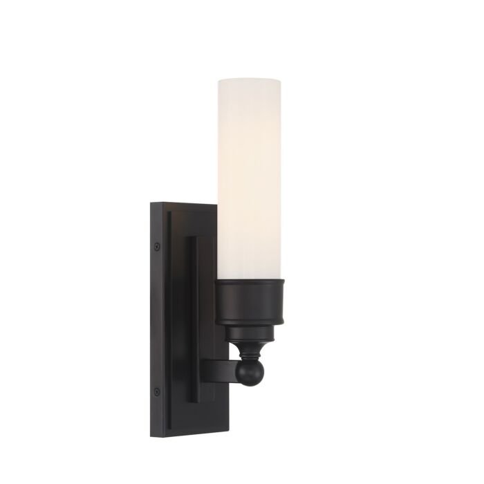 LED Wall Sconce