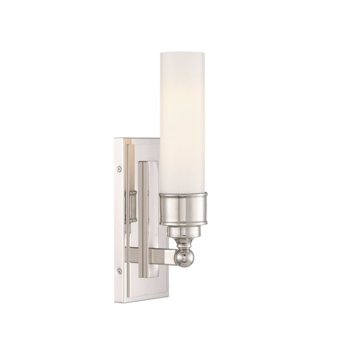 LED Wall Sconce