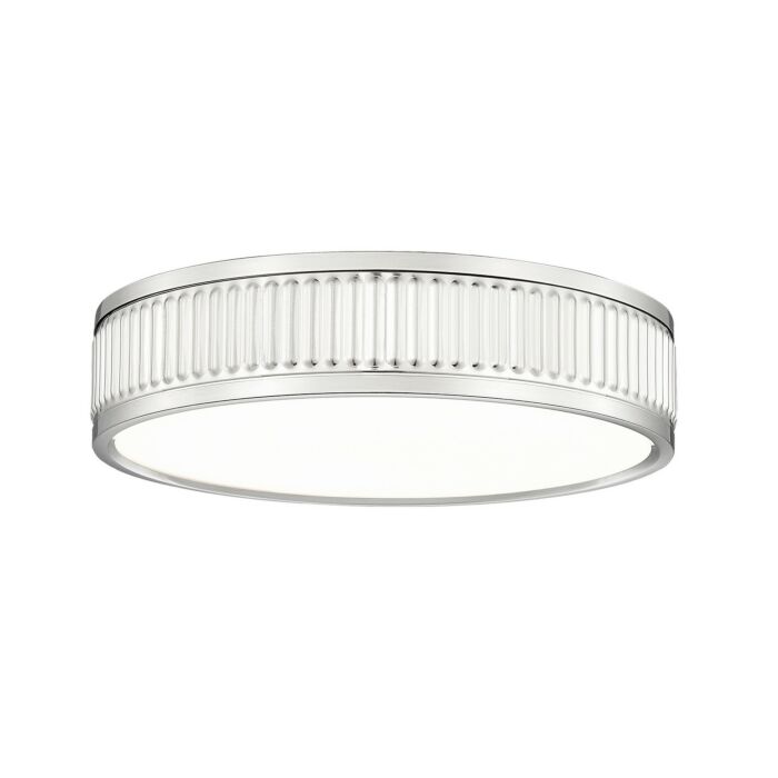 LED Flush Mount