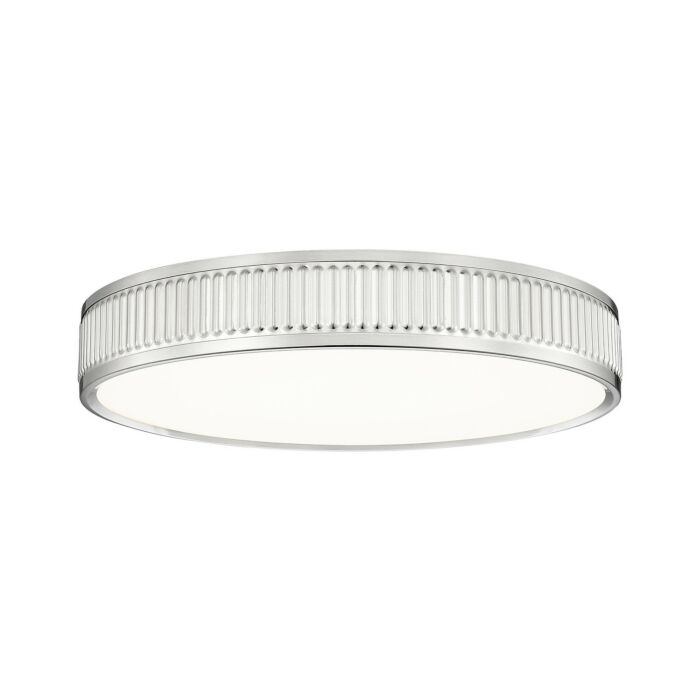 LED Flush Mount