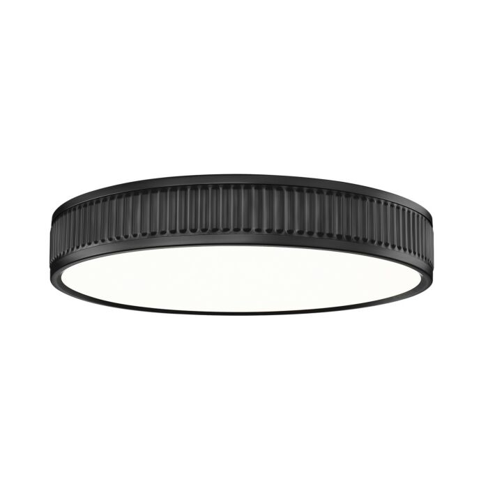 LED Flush Mount