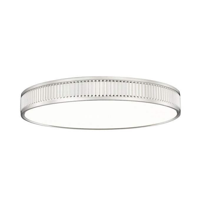 LED Flush Mount