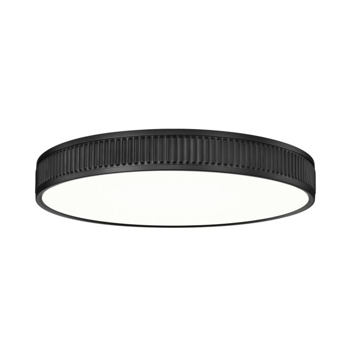 LED Flush Mount